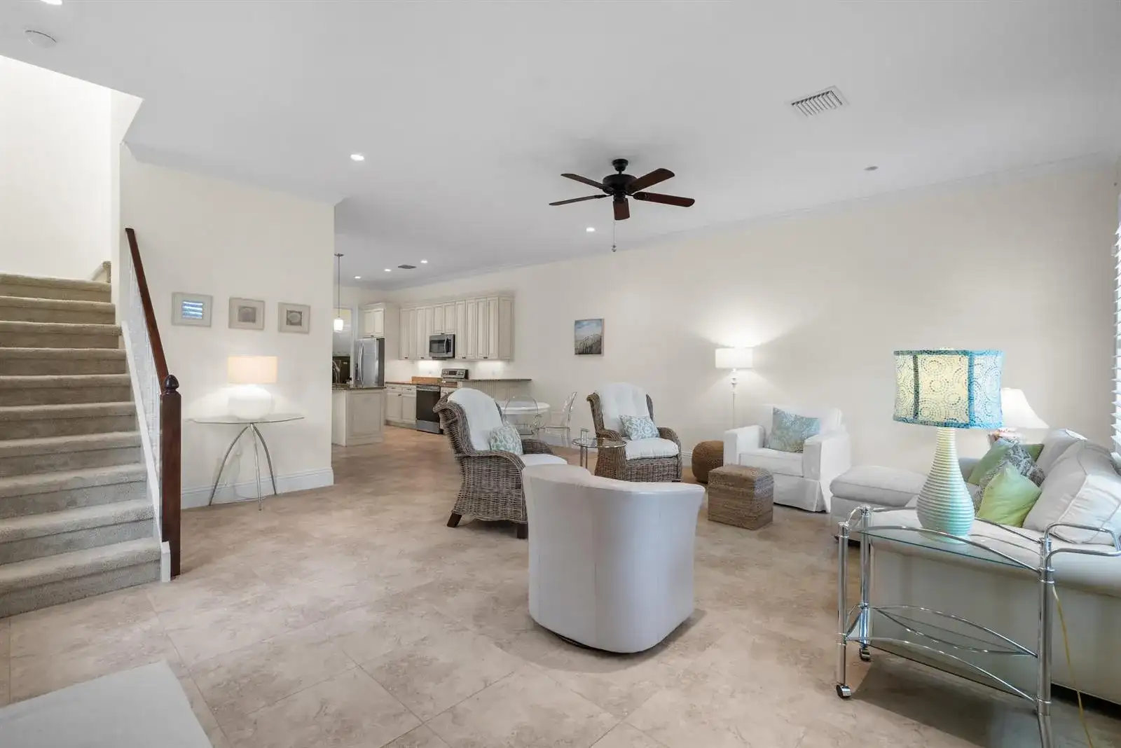 10187 S Ocean Drive # 1, Jensen Beach FL 34957 photo 4