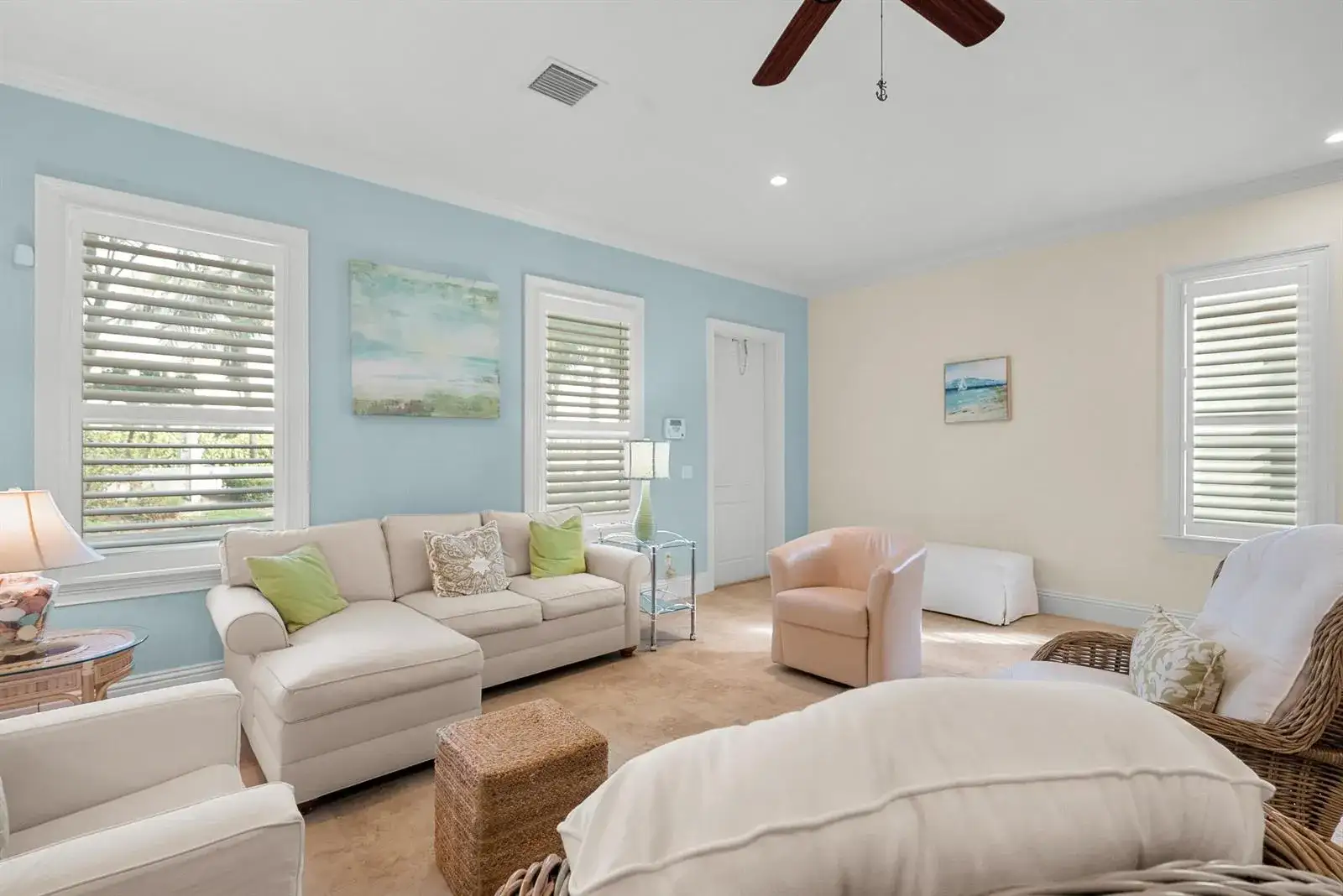 10187 S Ocean Drive # 1, Jensen Beach FL 34957 photo 5