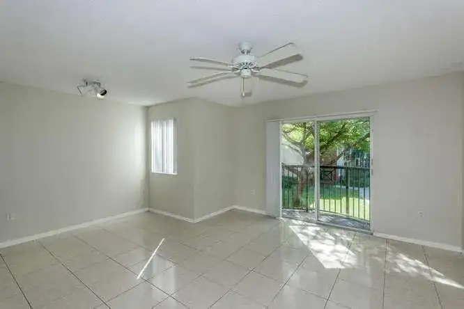 4151 N Haverhill Road # 1508, West Palm Beach FL 33417 photo 2