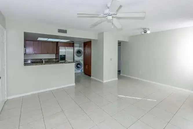 4151 N Haverhill Road # 1508, West Palm Beach FL 33417 photo 3