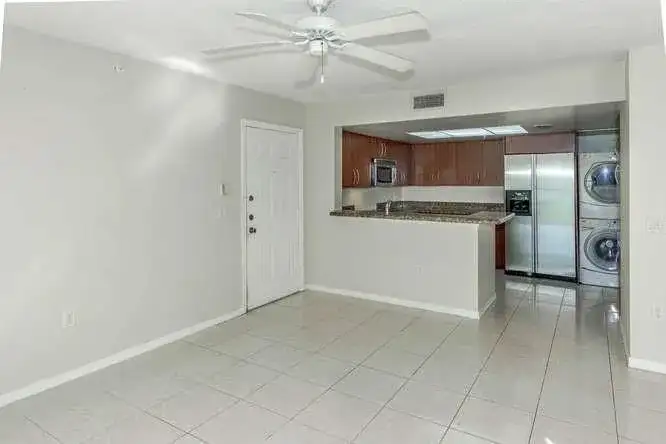 4151 N Haverhill Road # 1508, West Palm Beach FL 33417 photo 4