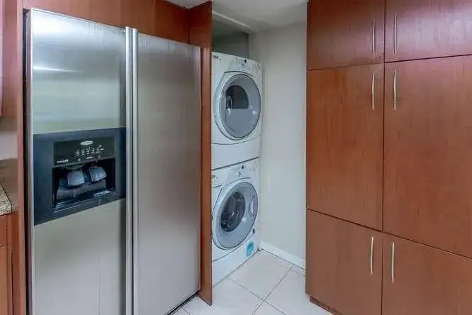 4151 N Haverhill Road # 1508, West Palm Beach FL 33417 photo 5