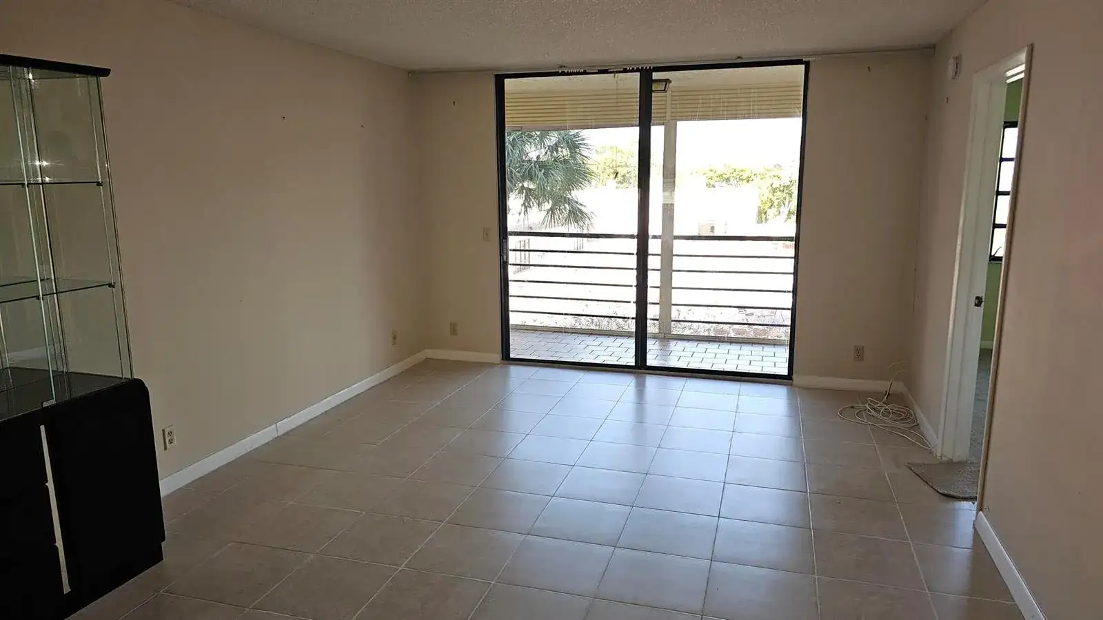4640 Lucerne Lakes Boulevard W # 303, Lake Worth FL 33467 photo 4