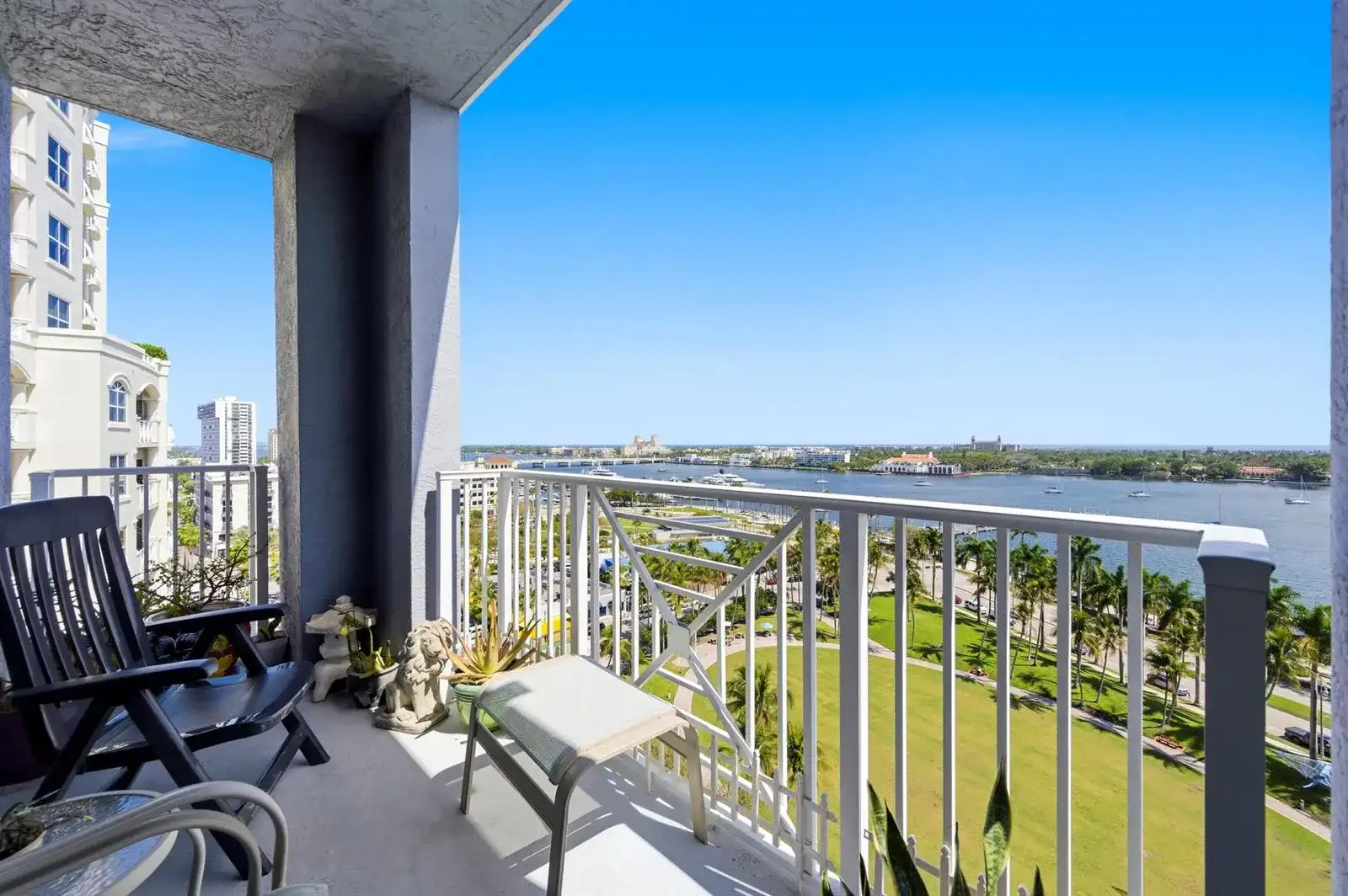 255 Evernia Street # 1004, West Palm Beach FL 33401