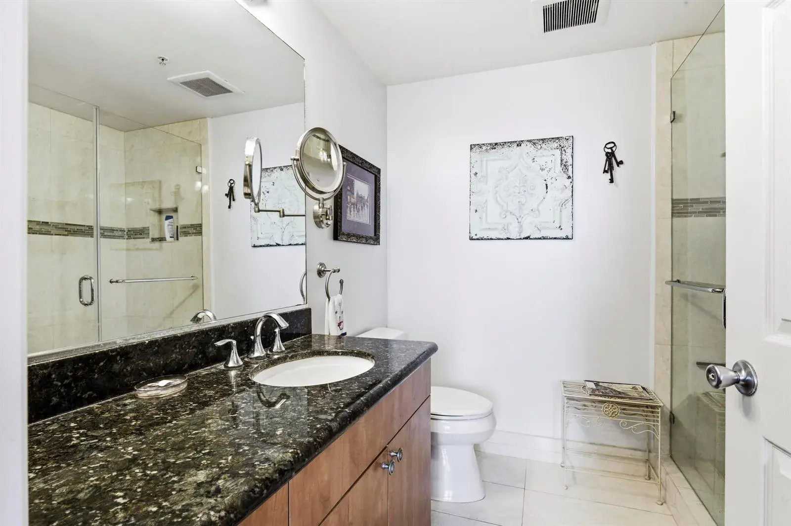 255 Evernia Street # 1004, West Palm Beach FL 33401