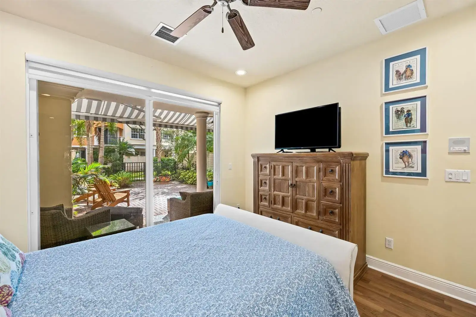 5580 NE Trieste Terrace, Boca Raton FL 33487 photo 3