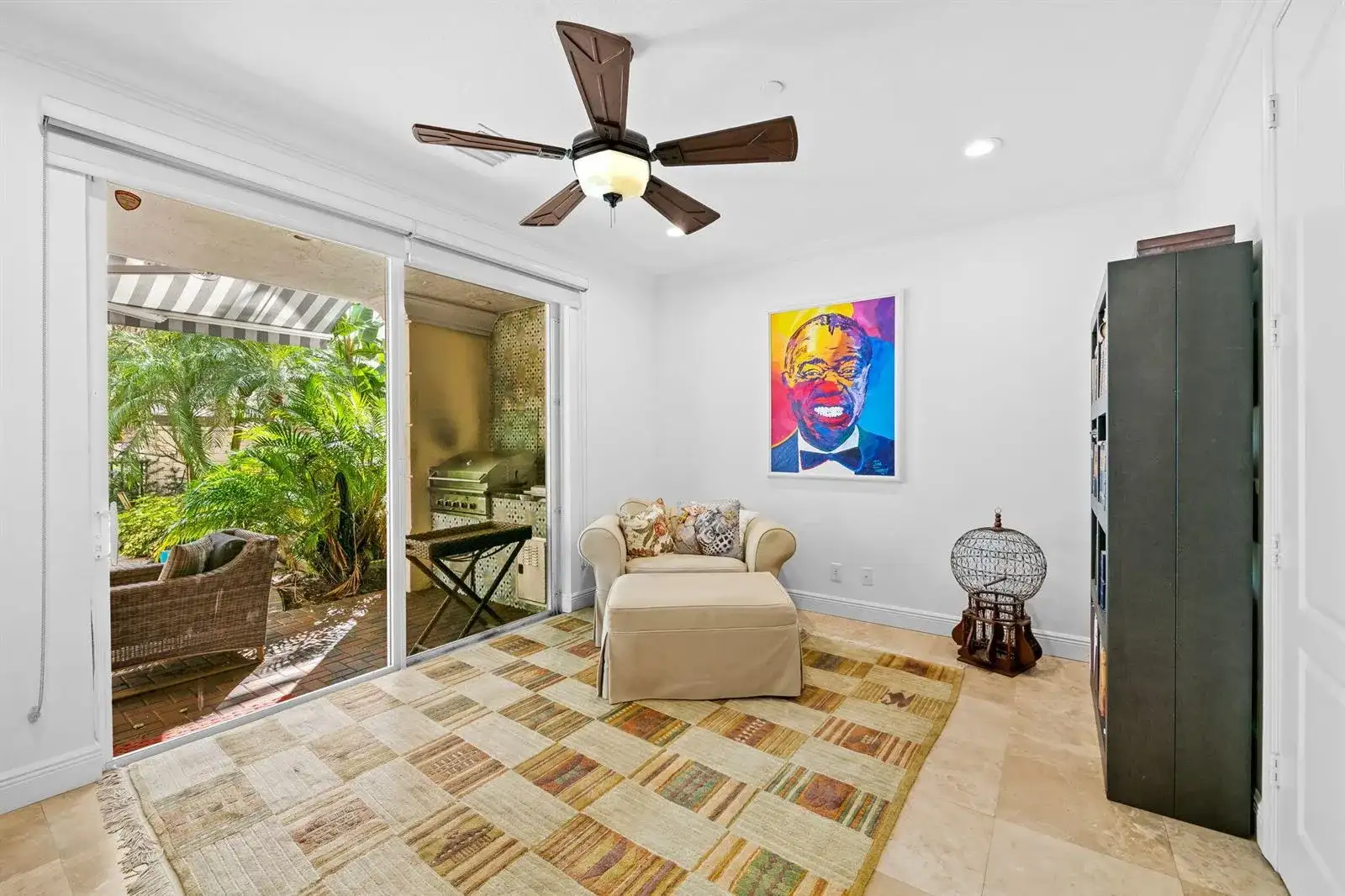 5580 NE Trieste Terrace, Boca Raton FL 33487 photo 4