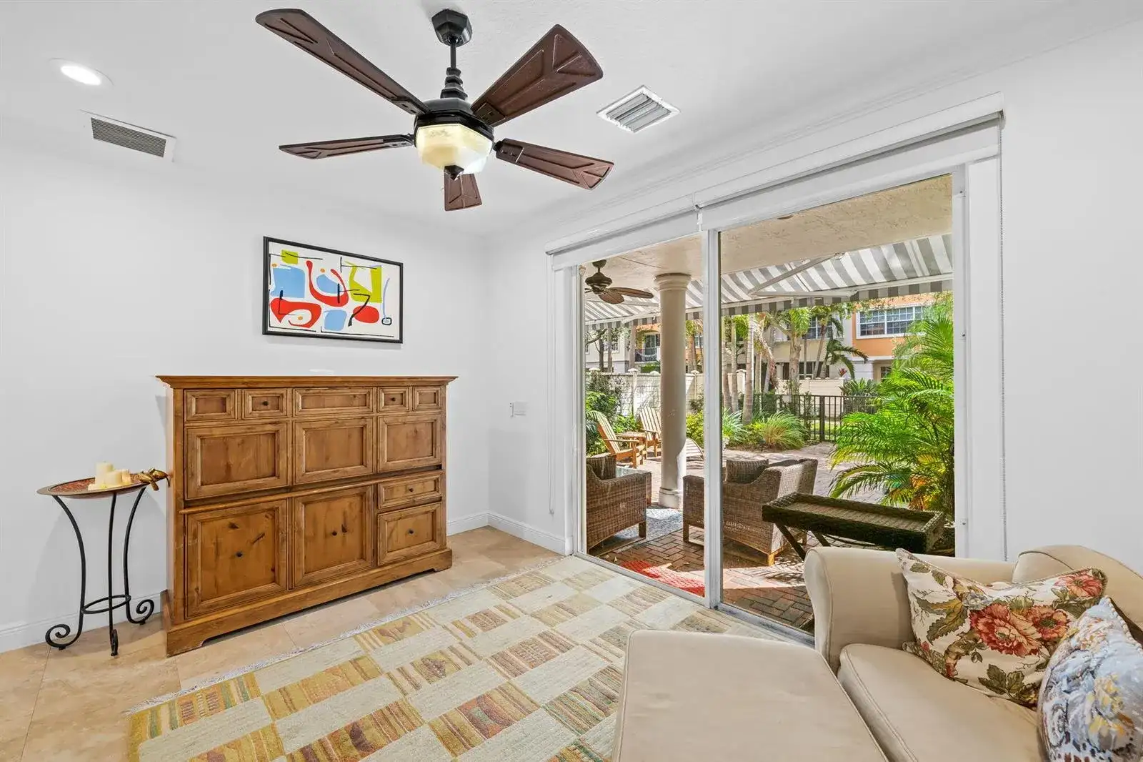 5580 NE Trieste Terrace, Boca Raton FL 33487 photo 5