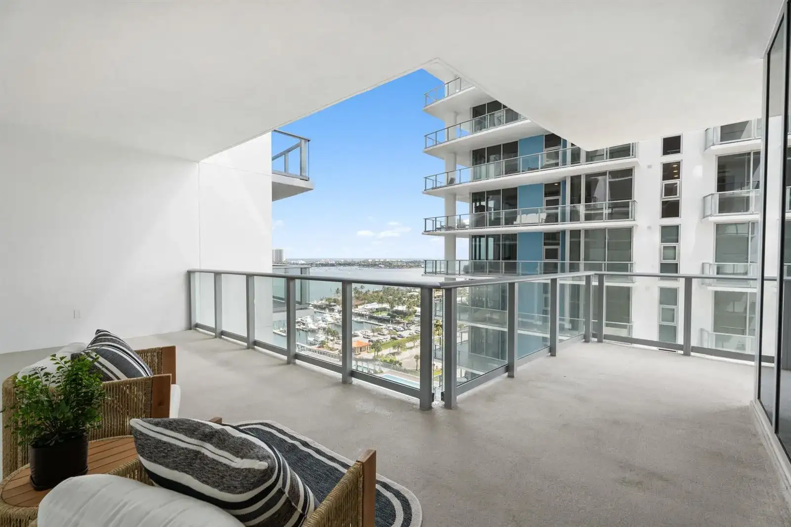 220 Lake Shore Drive # 1523, Lake Park FL 33403 photo 3