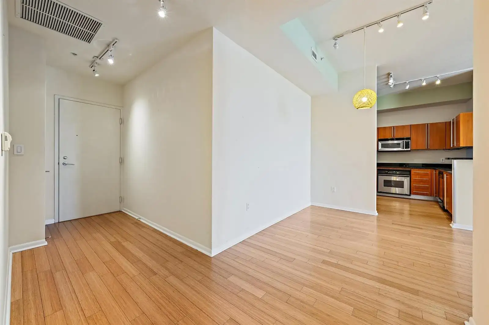 1551 N Flagler Drive # L7, West Palm Beach FL 33401 photo 2
