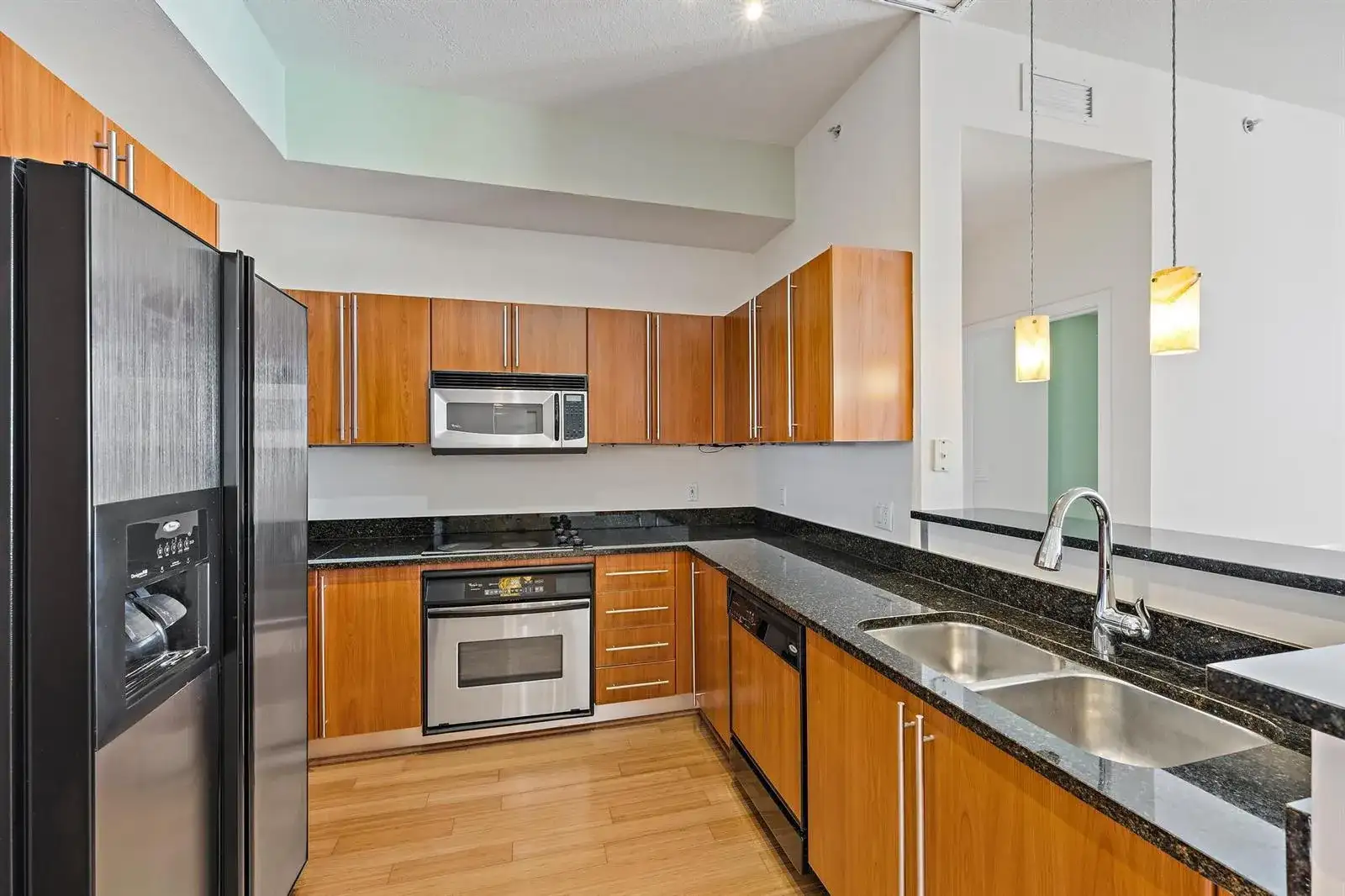 1551 N Flagler Drive # L7, West Palm Beach FL 33401 photo 4