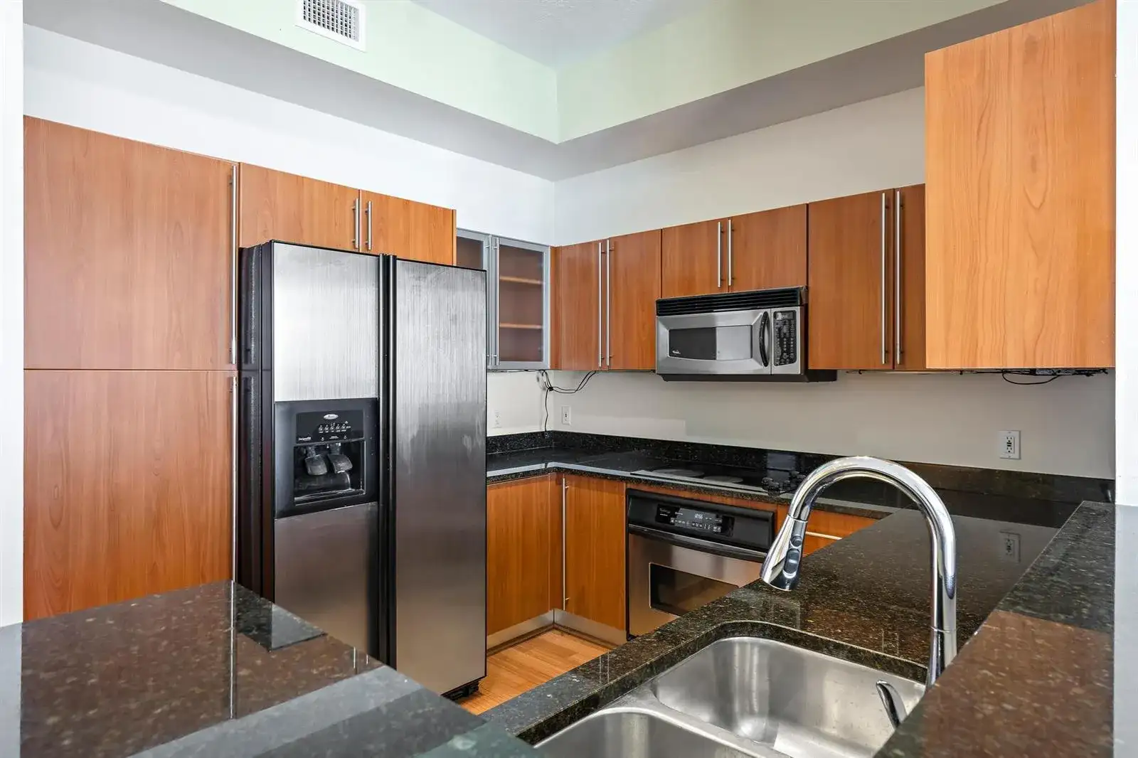 1551 N Flagler Drive # L7, West Palm Beach FL 33401 photo 5
