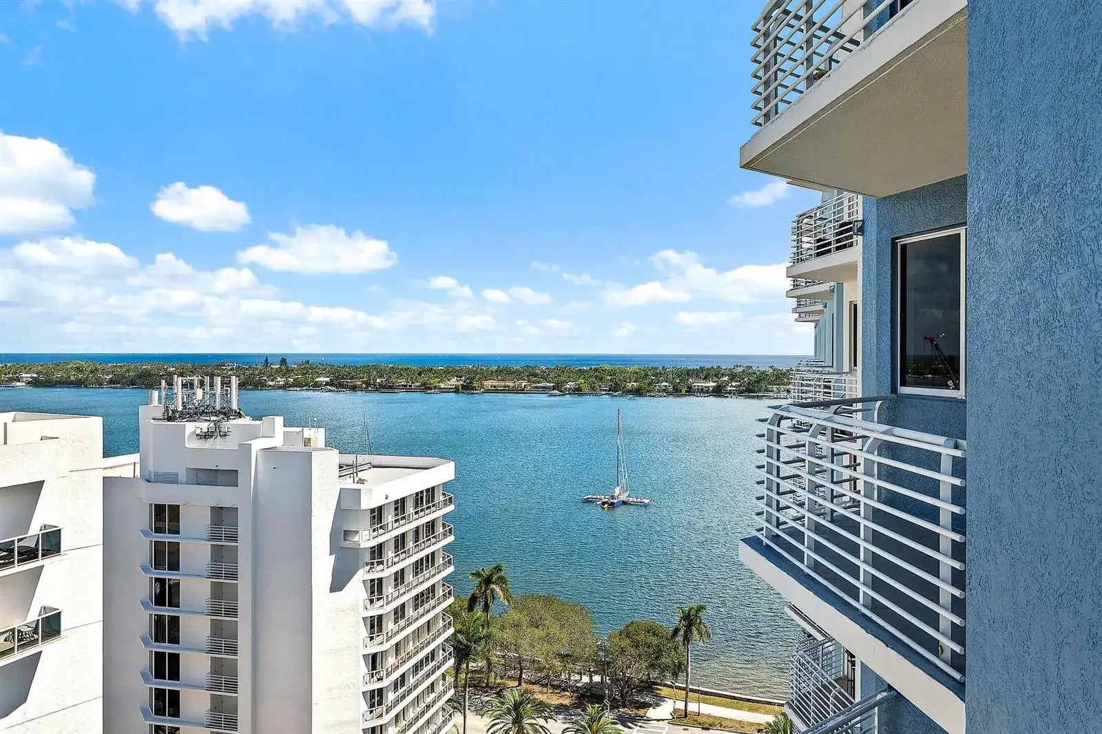 1551 N Flagler Drive # L7, West Palm Beach FL 33401 photo 2