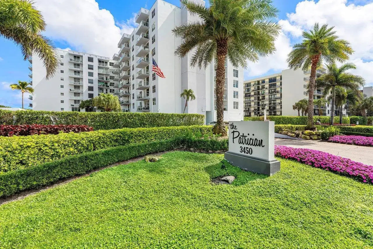 3450 S Ocean Boulevard # 5010, Palm Beach FL 33480 photo 2