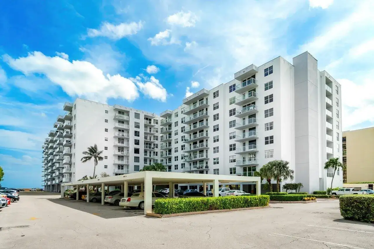 3450 S Ocean Boulevard # 5010, Palm Beach FL 33480 photo 3