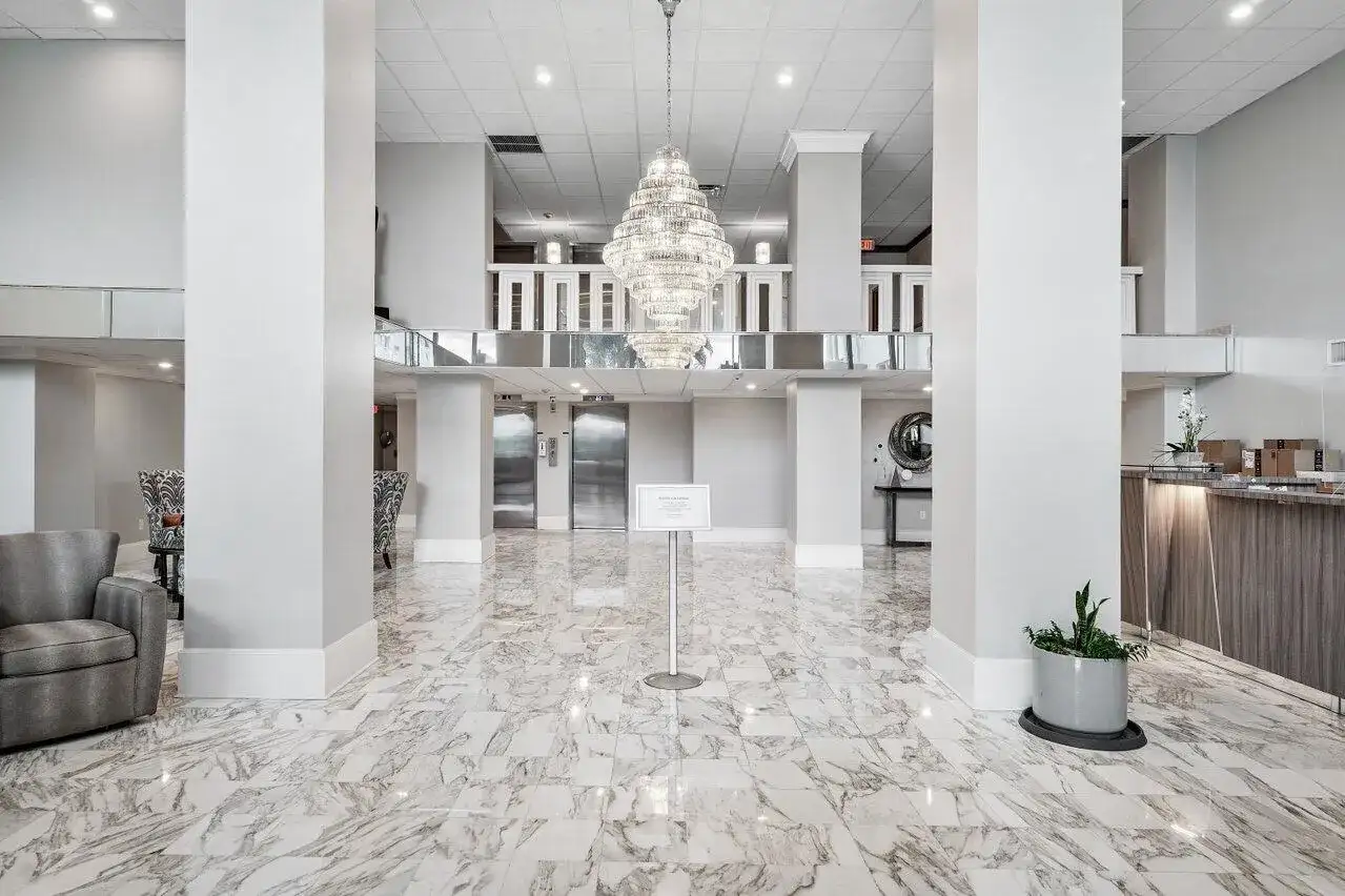 3450 S Ocean Boulevard # 5010, Palm Beach FL 33480 photo 4