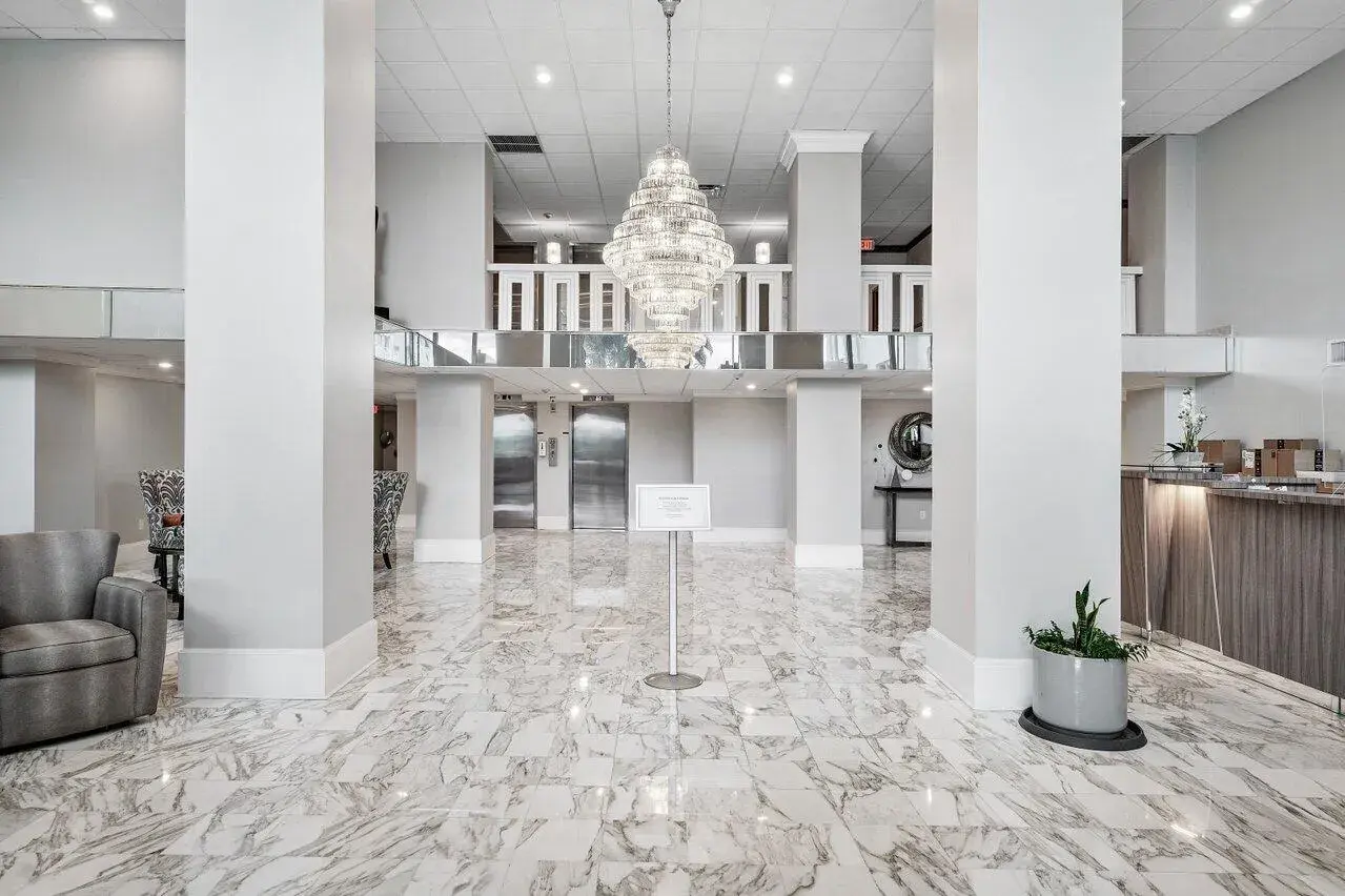 3450 S Ocean Boulevard # 5010, Palm Beach FL 33480 photo 4