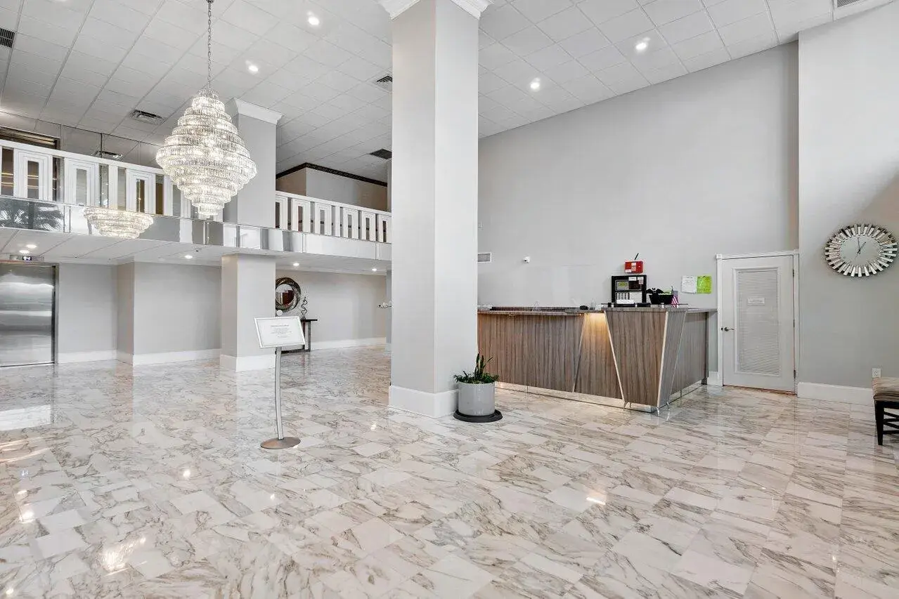 3450 S Ocean Boulevard # 5010, Palm Beach FL 33480 photo 5