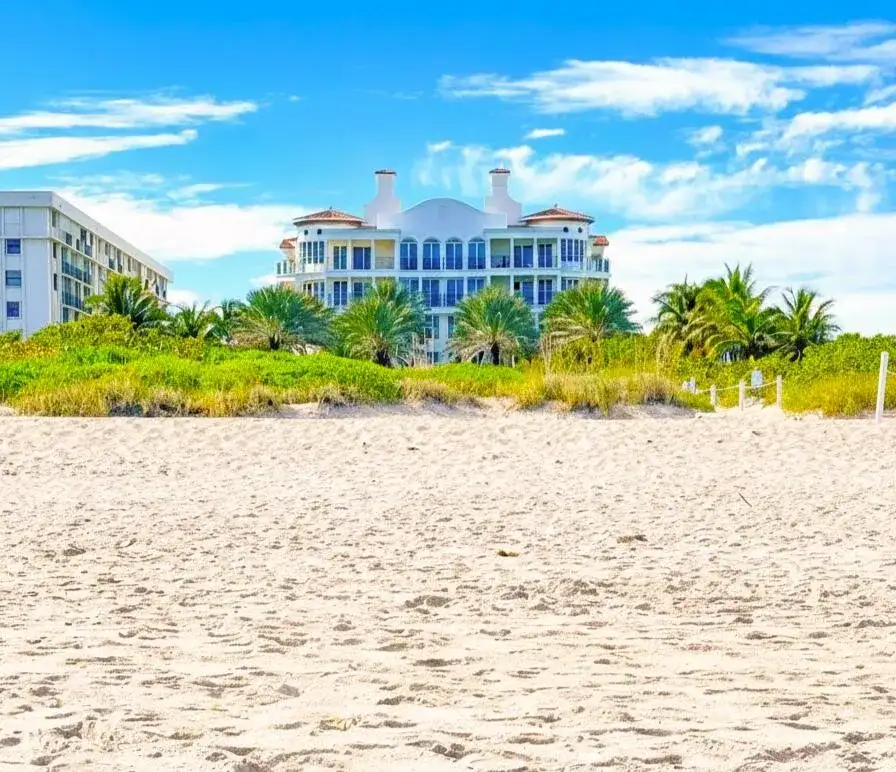 155 Ocean Avenue # 502, Palm Beach Shores FL 33404 photo 3