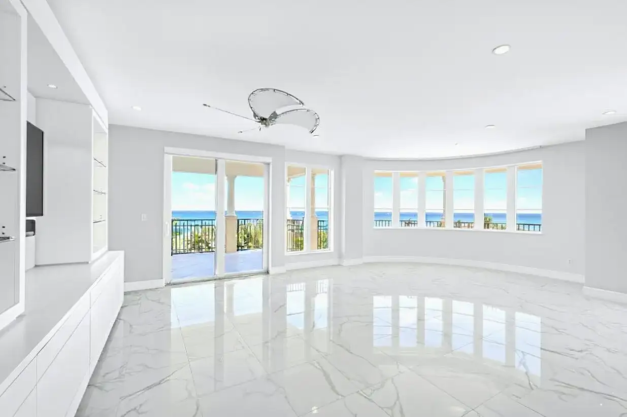 155 Ocean Avenue # 502, Palm Beach Shores FL 33404 photo 4