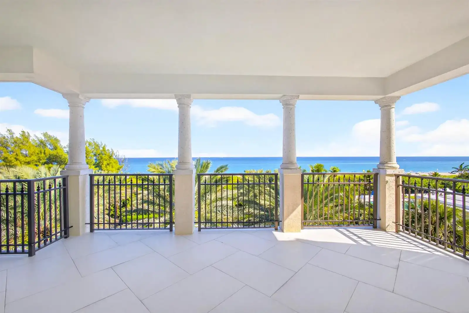 155 Ocean Avenue # 502, Palm Beach Shores FL 33404 photo 5
