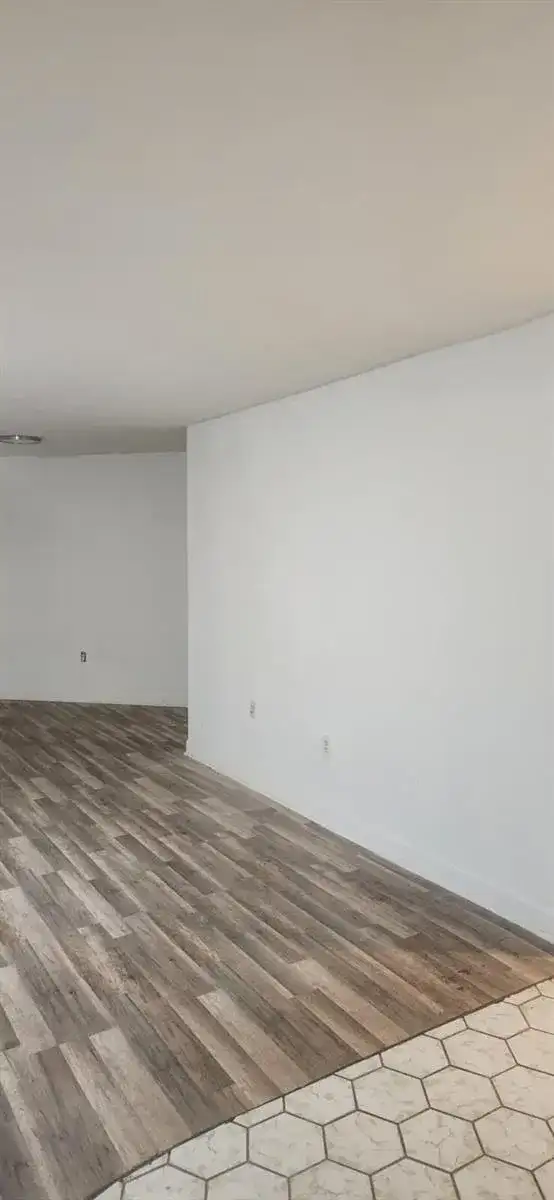 6555 W Broward Boulevard # 201, Plantation FL 33317 photo 3