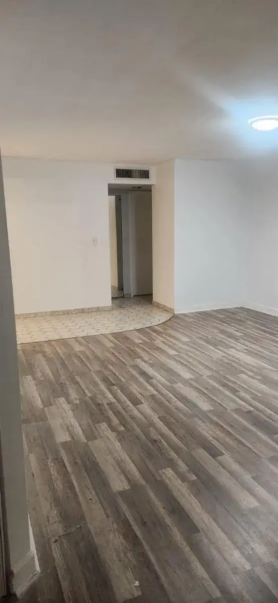 6555 W Broward Boulevard # 201, Plantation FL 33317 photo 4