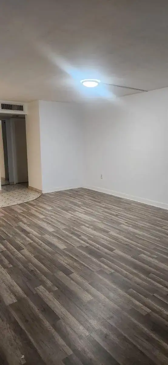 6555 W Broward Boulevard # 201, Plantation FL 33317 photo 5