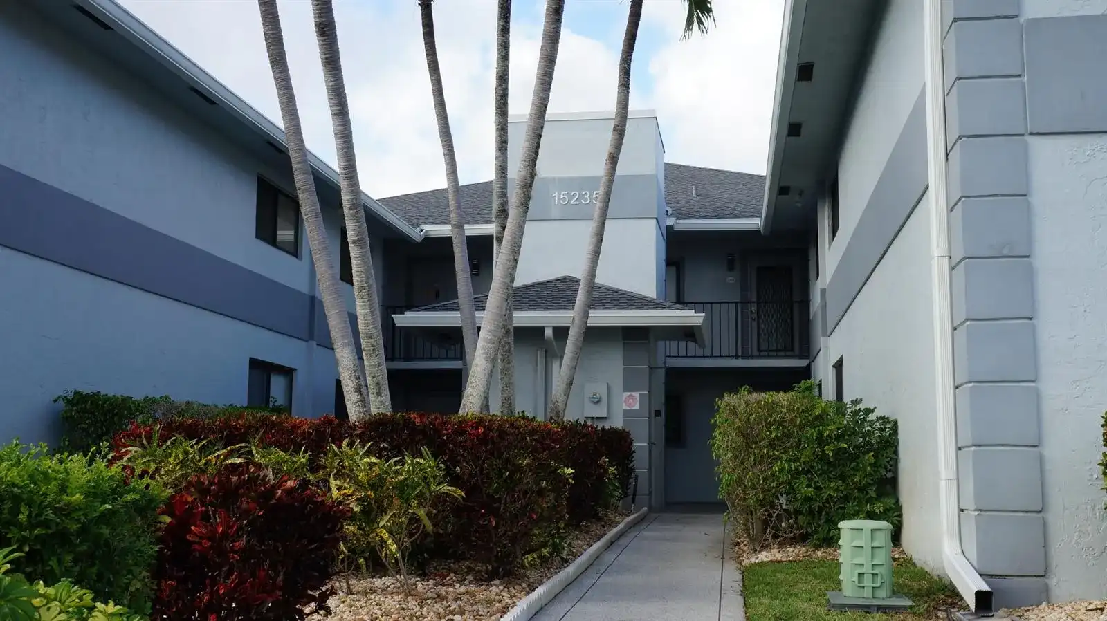 15235 Lakes Of Delray Boulevard # 308, Delray Beach FL 33484