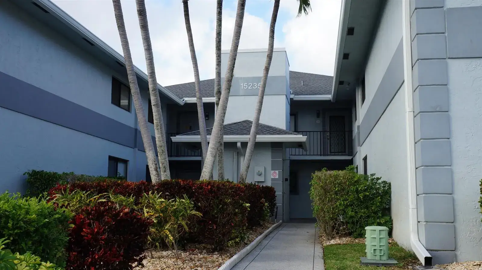15235 Lakes Of Delray Boulevard # 308, Delray Beach FL 33484