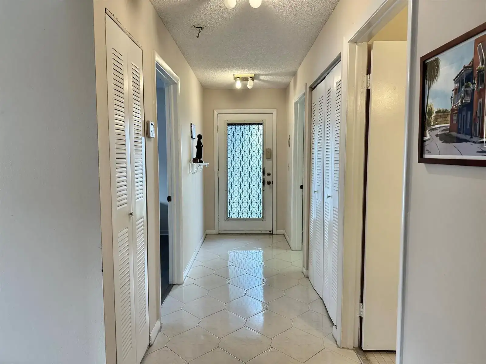 15235 Lakes Of Delray Boulevard # 308, Delray Beach FL 33484 photo 3
