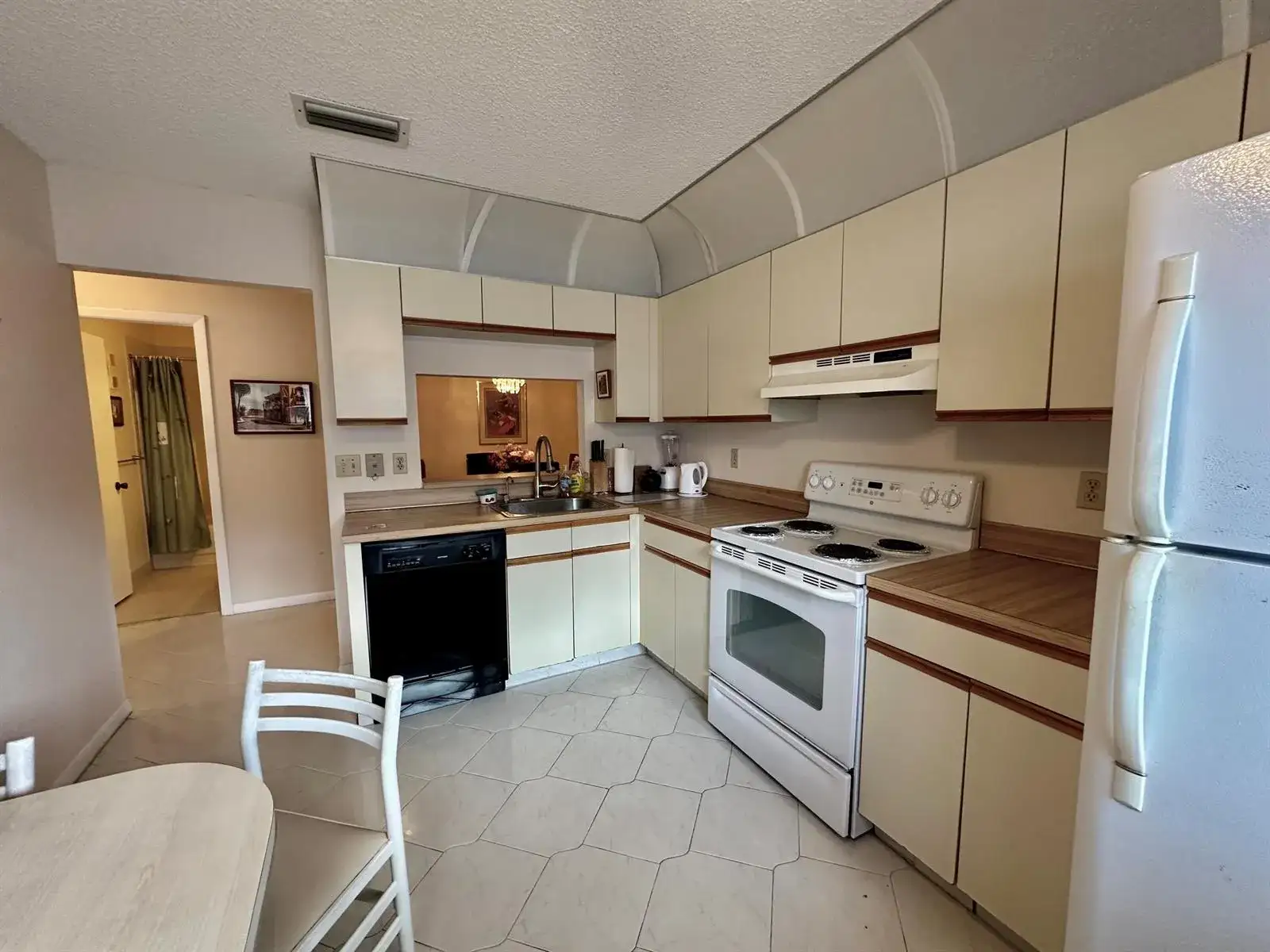 15235 Lakes Of Delray Boulevard # 308, Delray Beach FL 33484 photo 4