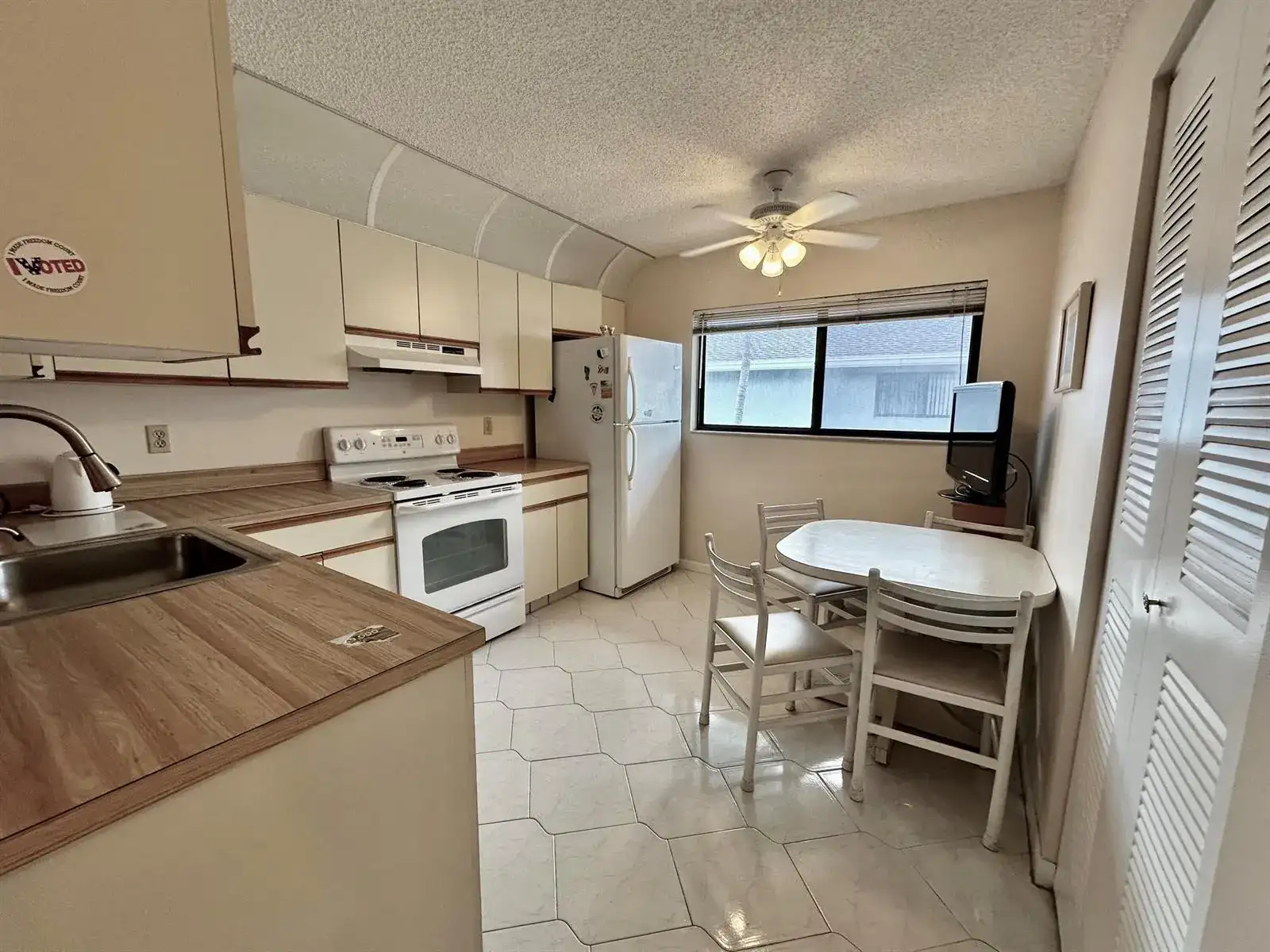 15235 Lakes Of Delray Boulevard # 308, Delray Beach FL 33484 photo 5