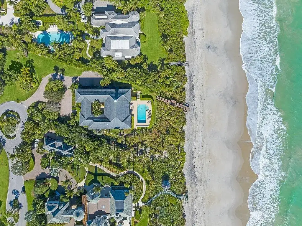 290 Bermuda Bay Lane, Vero Beach FL 32963 photo 3