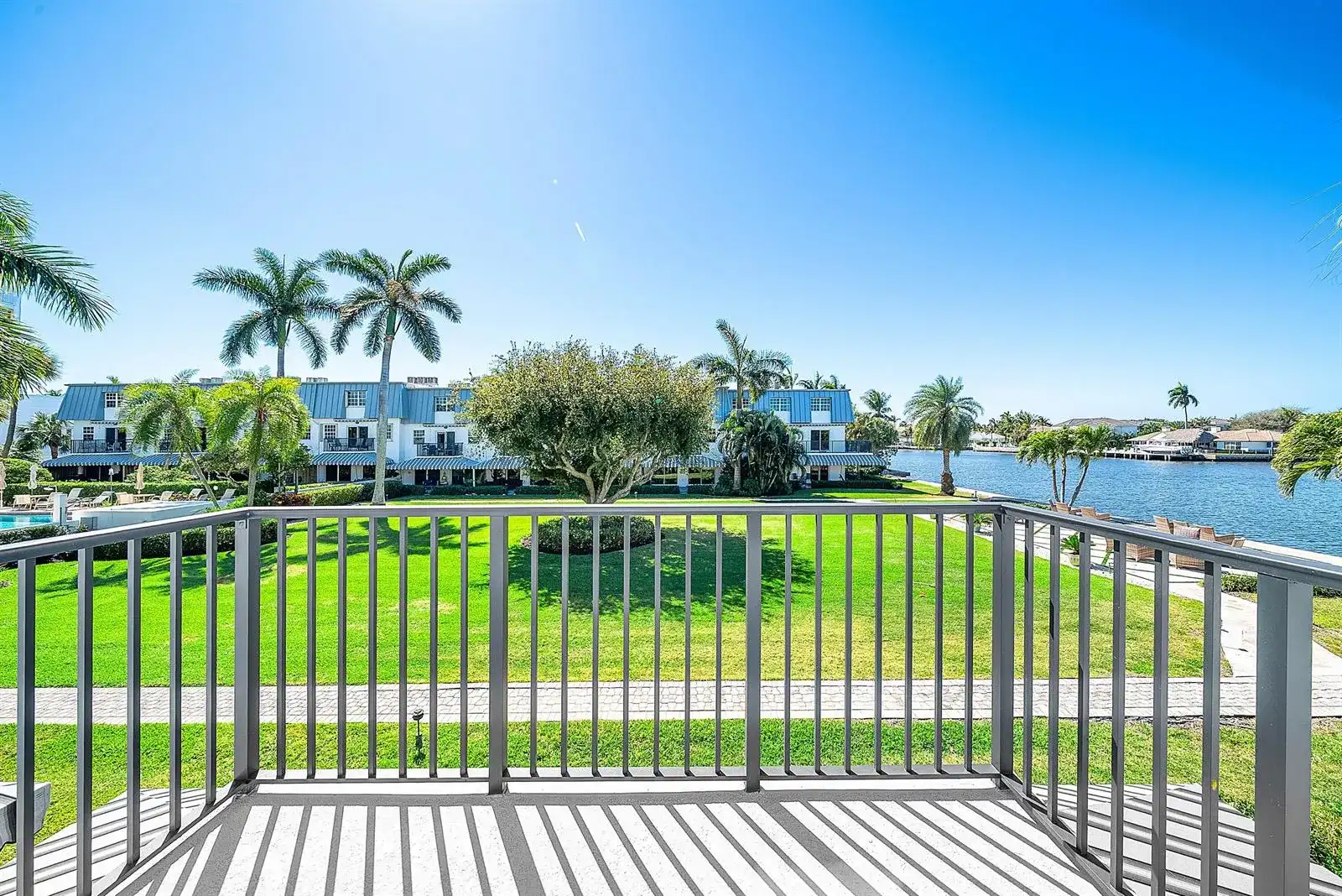 2000 S Ocean Boulevard # Y1, Delray Beach FL 33483