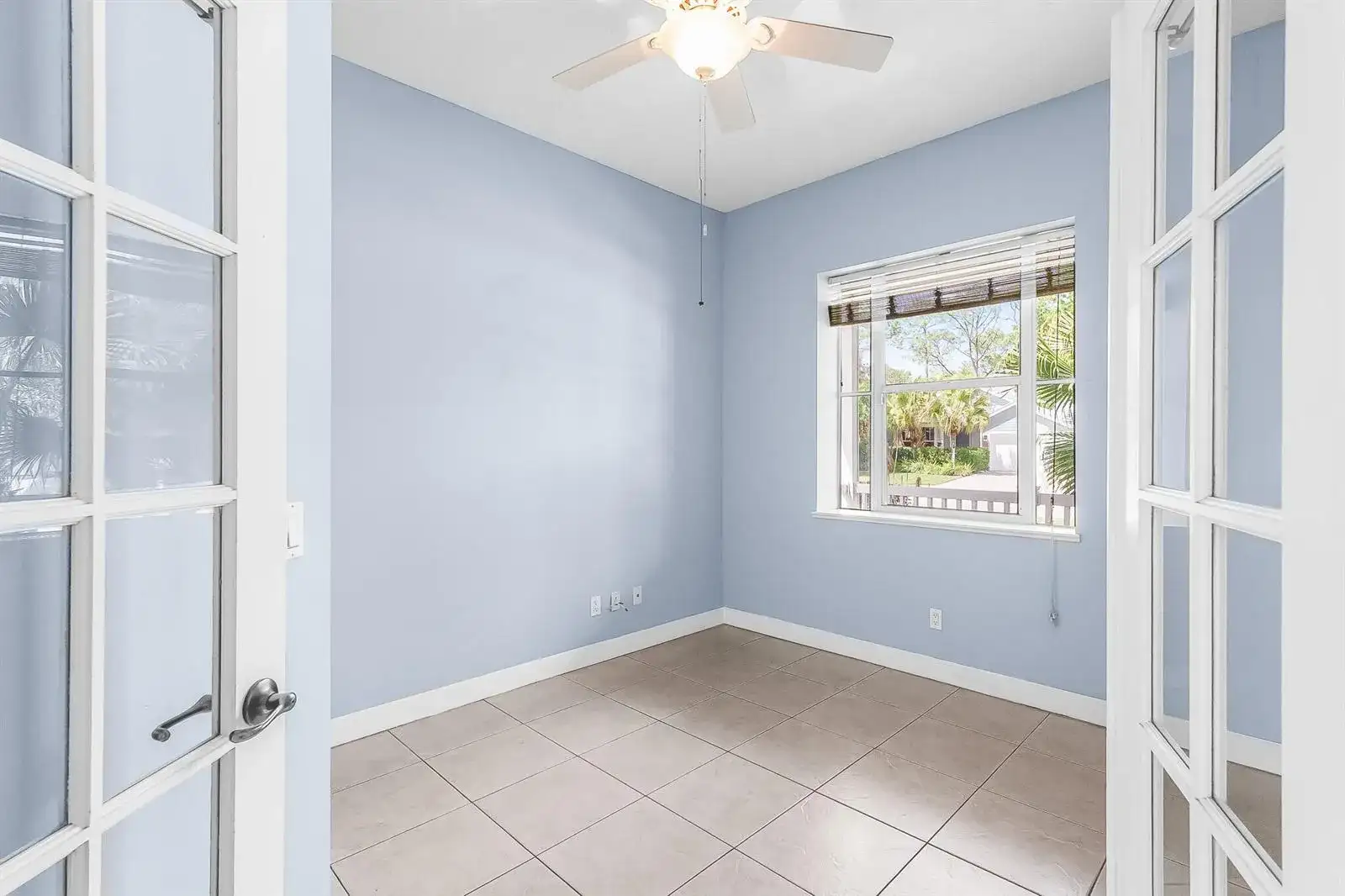 615 NE Canoe Park Circle, Port St. Lucie FL 34983 photo 5