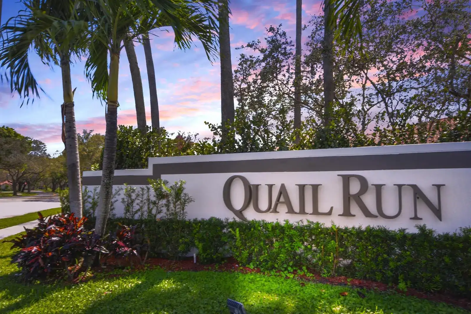 2406 Aspen Way # 2406, Boynton Beach FL 33436 photo 2