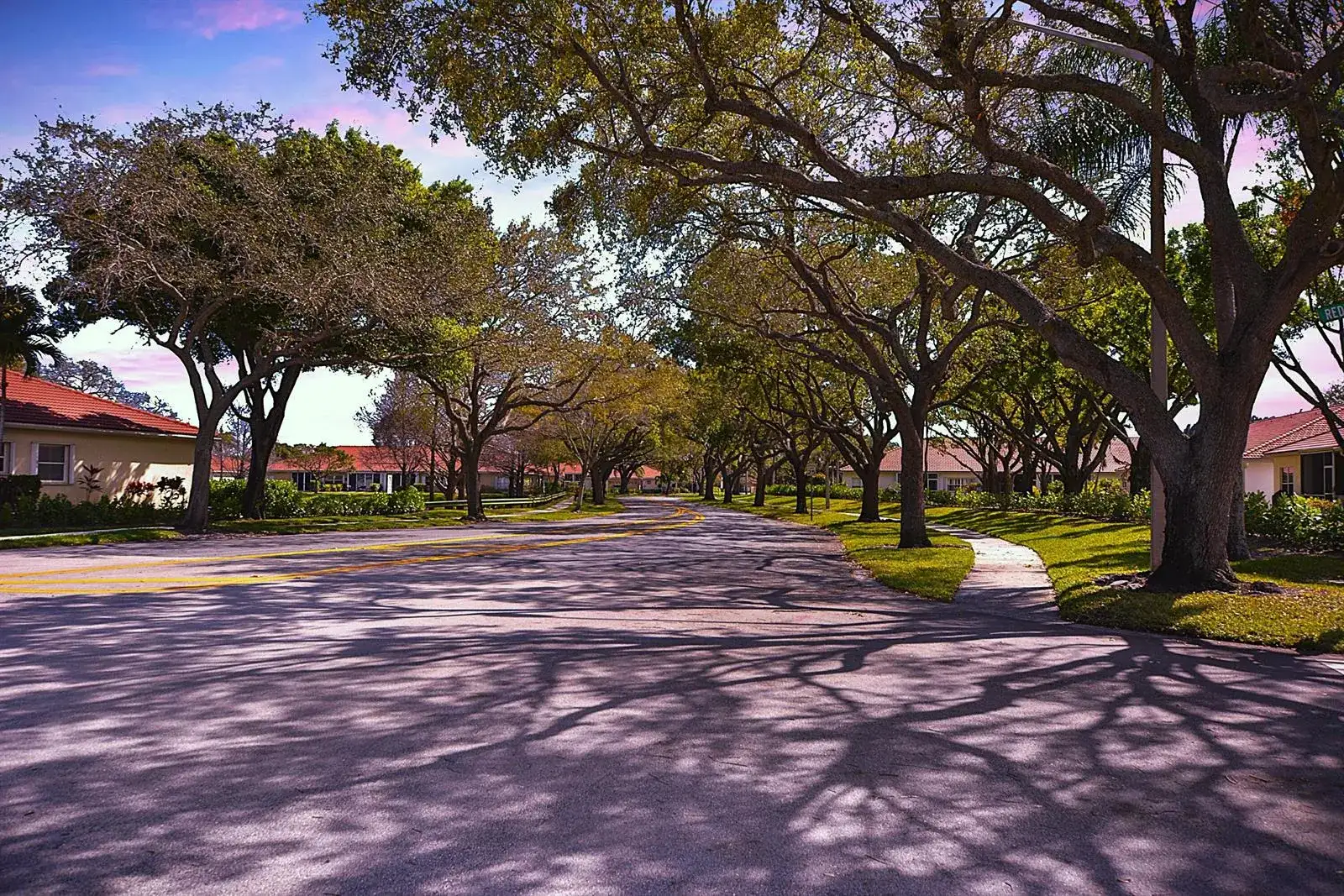 2406 Aspen Way # 2406, Boynton Beach FL 33436 photo 3