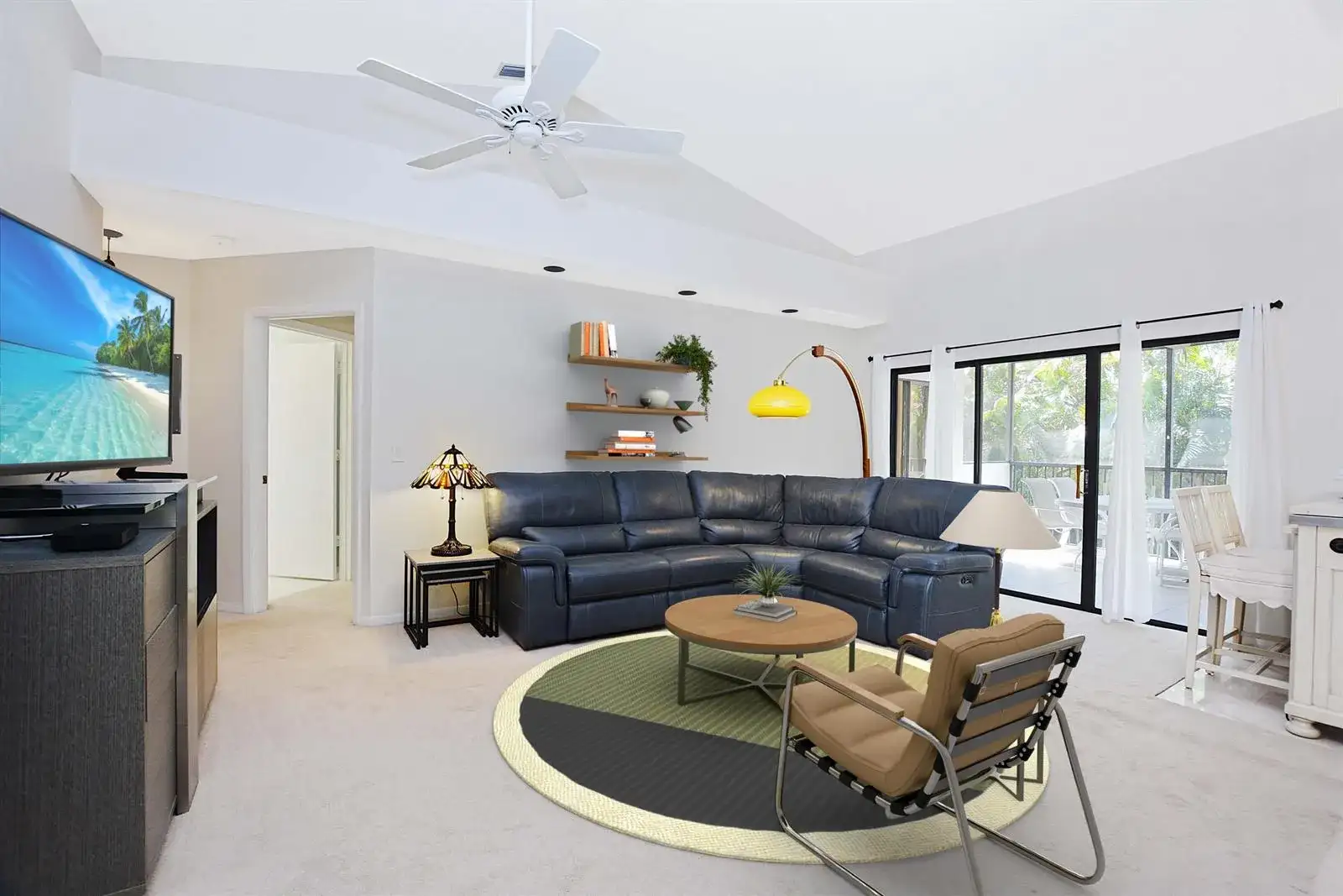 2406 Aspen Way # 2406, Boynton Beach FL 33436 photo 4