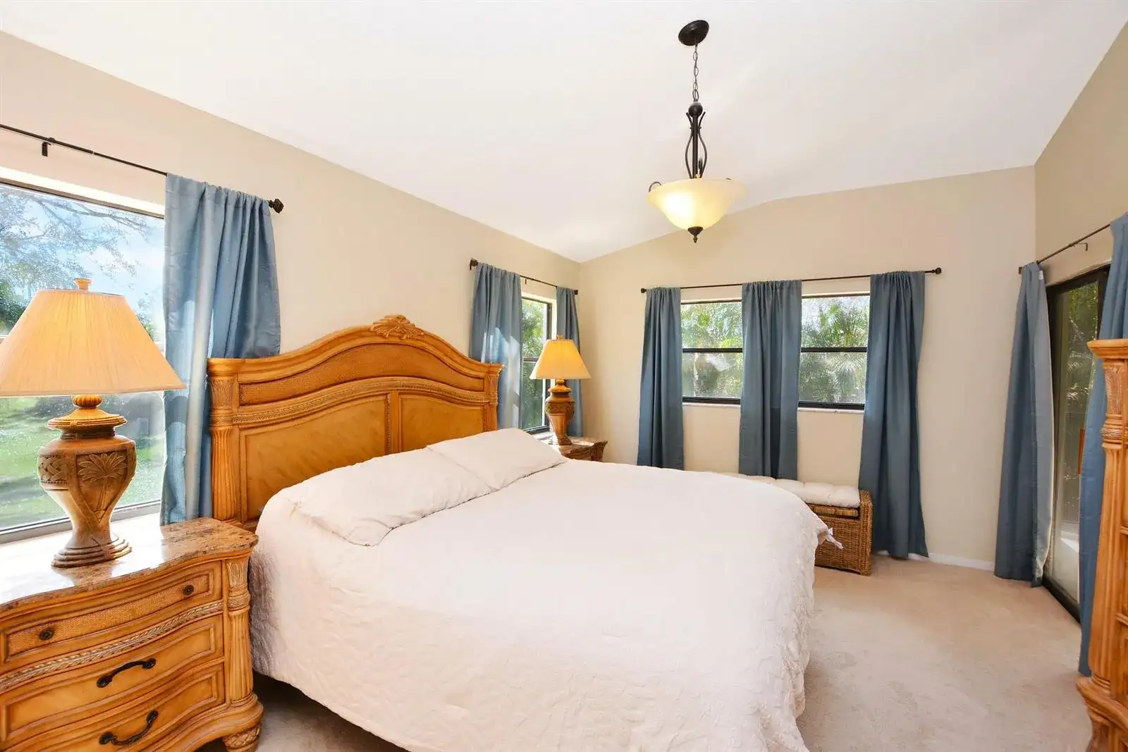 2406 Aspen Way # 2406, Boynton Beach FL 33436 photo 5