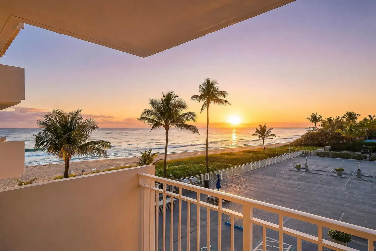 3301 S Ocean Boulevard # 207, Highland Beach FL 33487 photo 4
