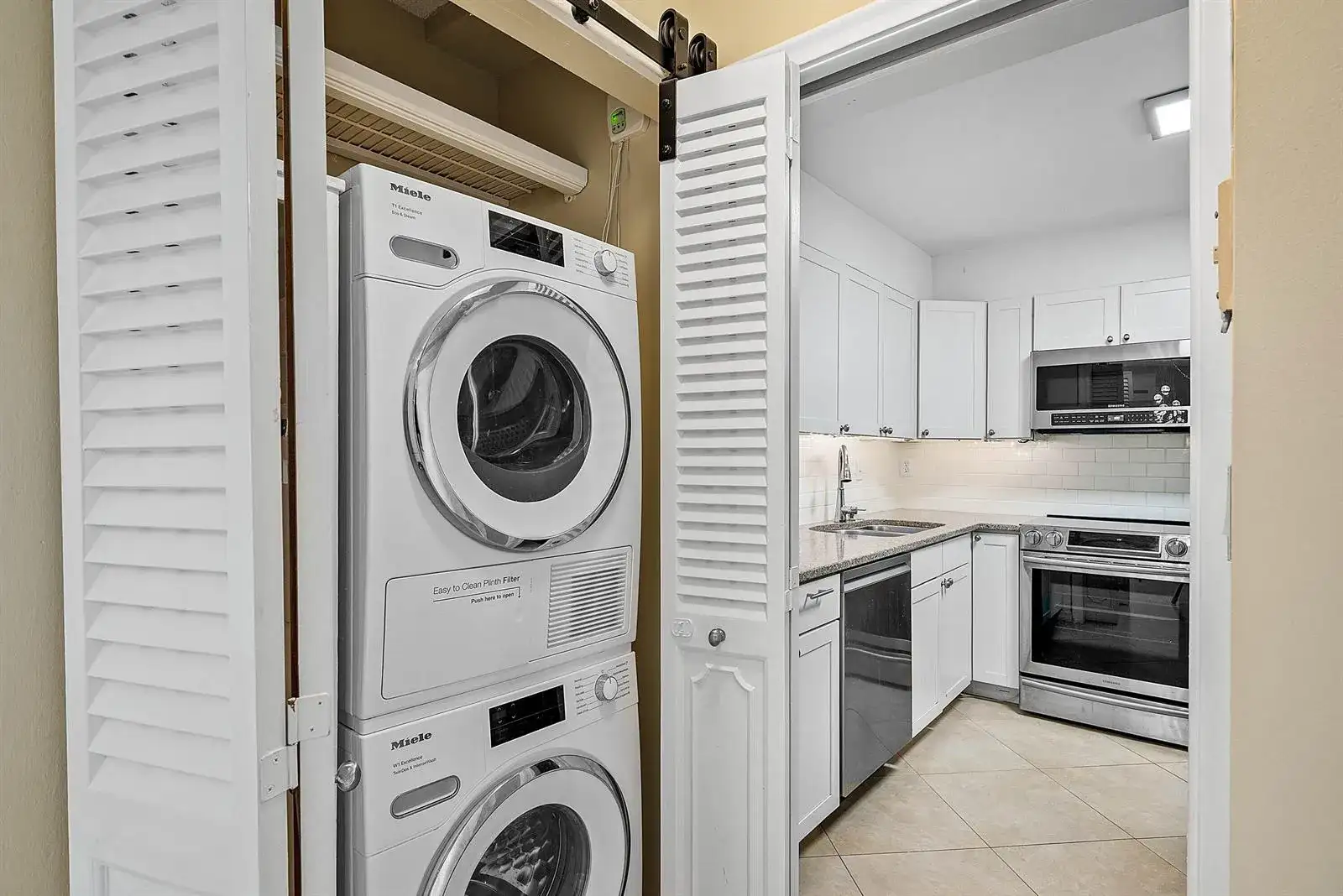 3301 S Ocean Boulevard # 207, Highland Beach FL 33487 photo 5