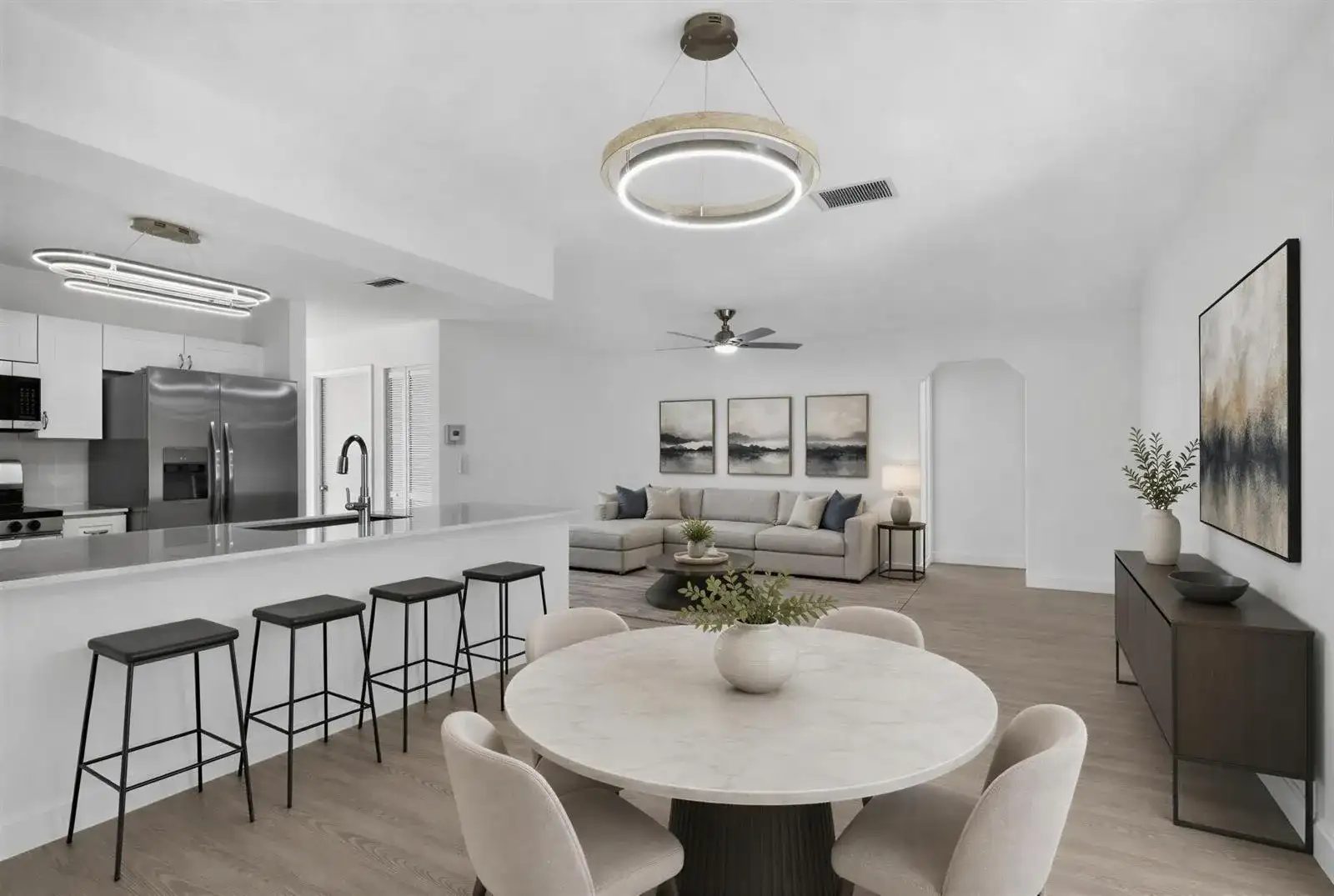 129 Bilbao Street, Royal Palm Beach FL 33411 photo 2