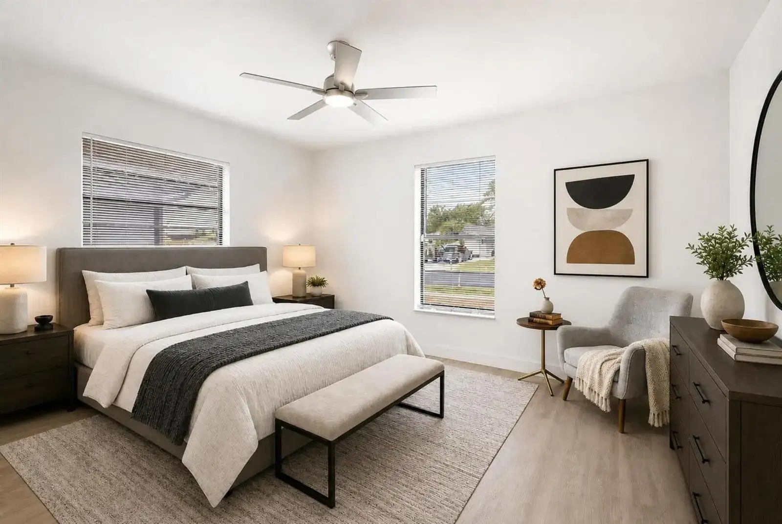 129 Bilbao Street, Royal Palm Beach FL 33411 photo 3