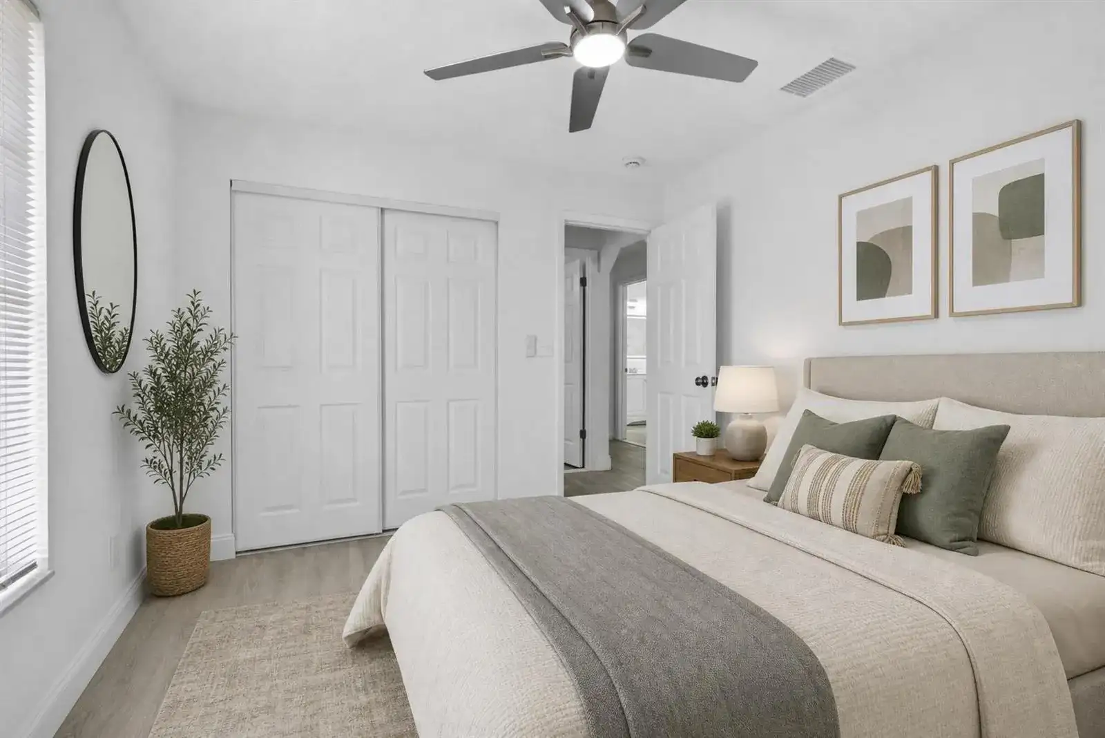 129 Bilbao Street, Royal Palm Beach FL 33411 photo 4