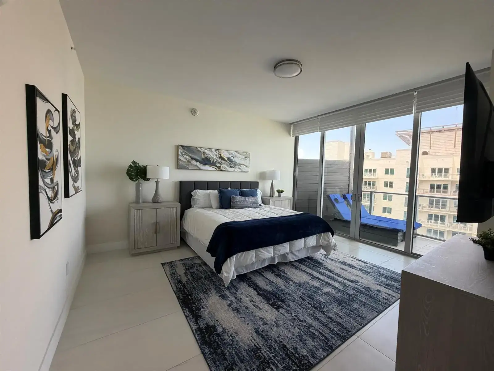 3100 N Ocean Drive # H1801, Singer Island FL 33404 photo 5