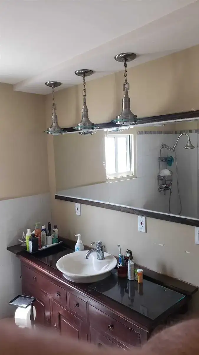 2334 NE 136th Street, North Miami Beach FL 33181 photo 5