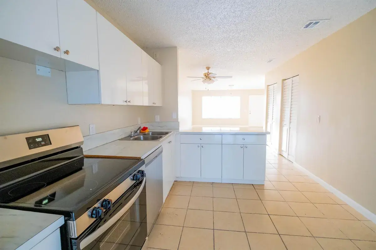 4763 Orleans Court # C, West Palm Beach FL 33415