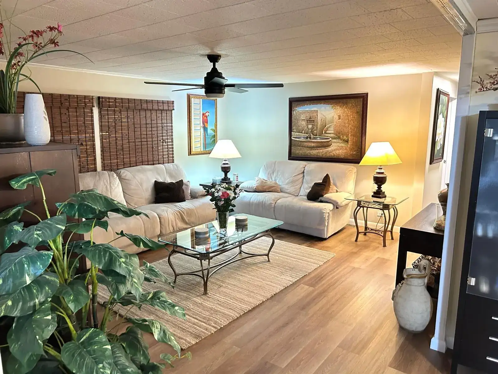 1541 S 32nd Avenue, Hollywood FL 33021 photo 5