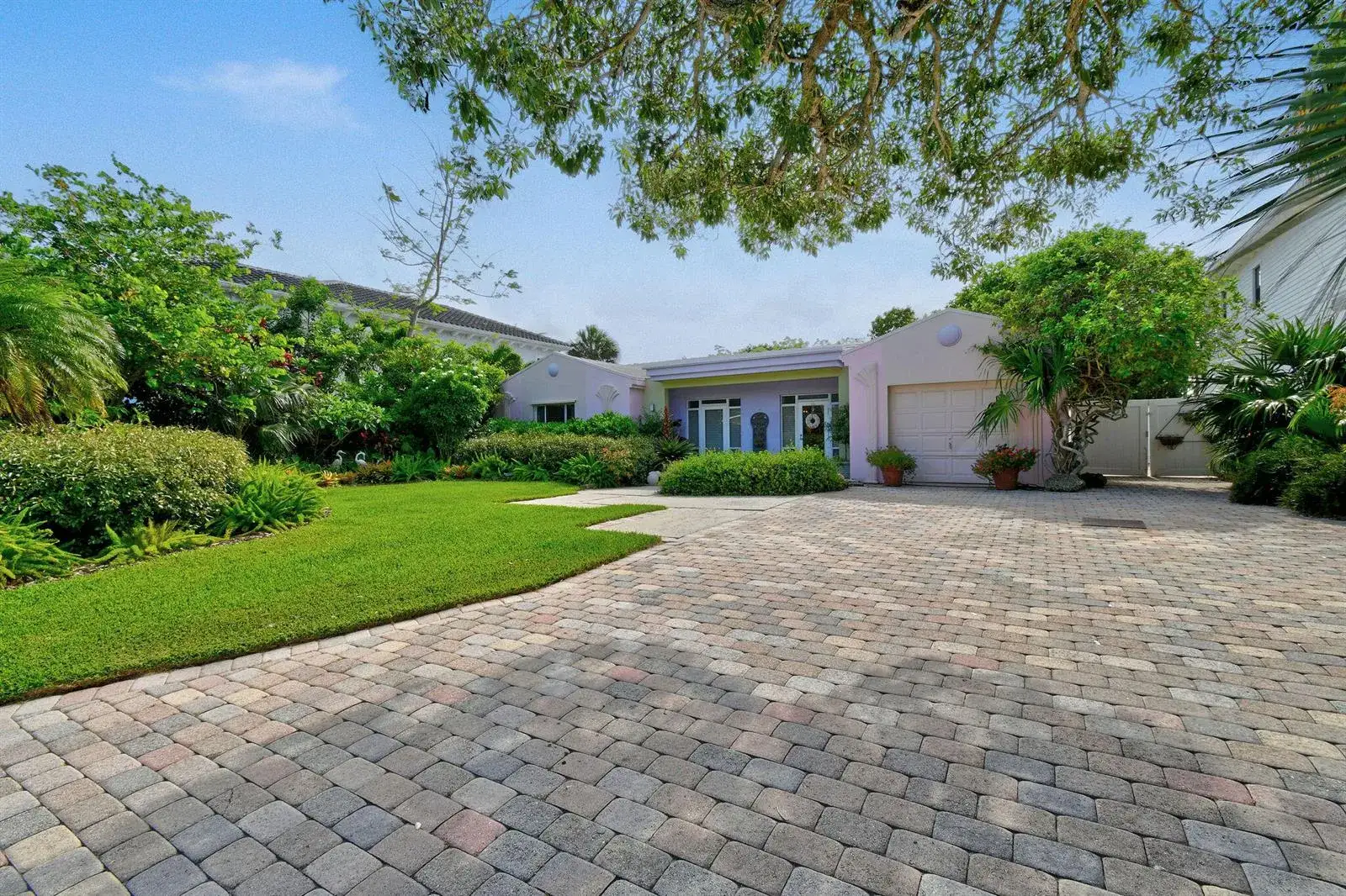 12831 Inshore Drive, Palm Beach Gardens FL 33410